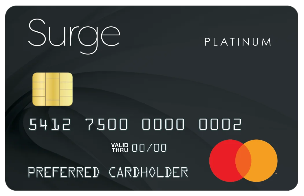 surge-mastercard
