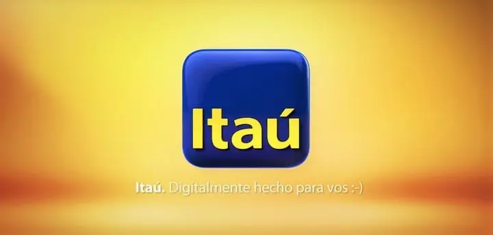 Tarjeta Itaú Mastercard Black