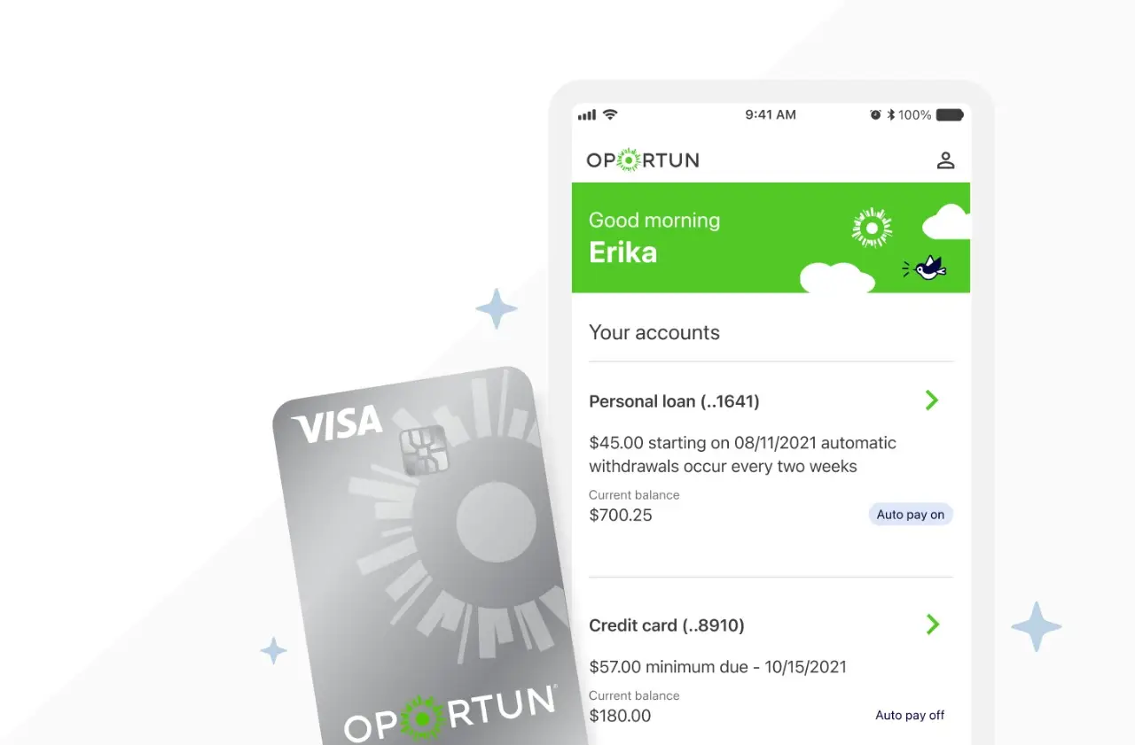 Oportun-Personal-Loans