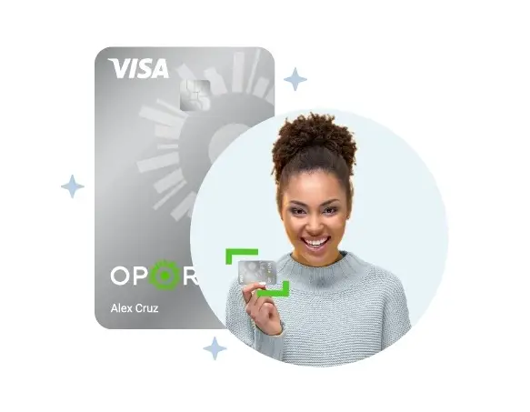 Oportun-Personal-Loans