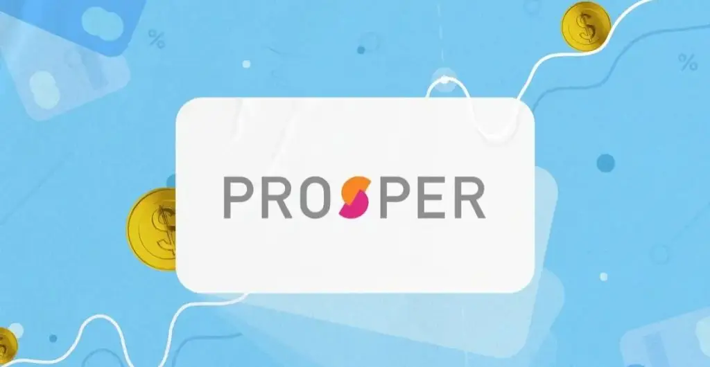 Prosper-Personal-Loans
