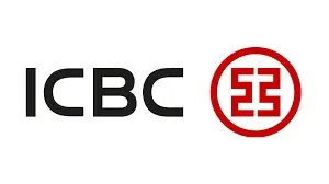 Préstamo icbc
