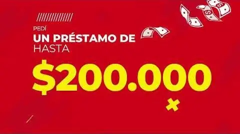 Préstamo Efectivo Sí