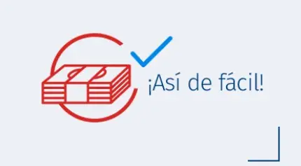 Préstamo del Crédito Argentino