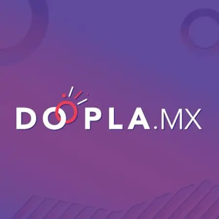 Préstamo personal Doopla