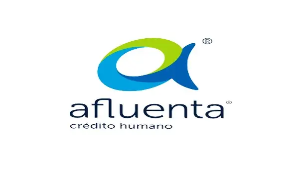 Préstamo personal Afluenta