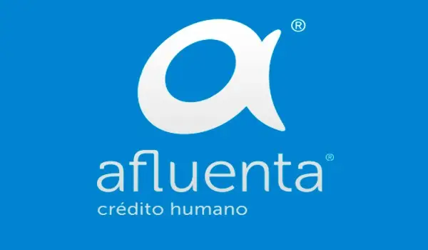 Préstamo personal Afluenta
