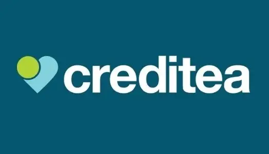 Préstamo personal Creditea