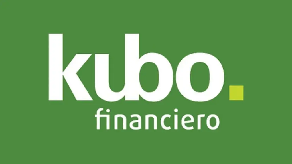 Préstamo personal kubo.financiero