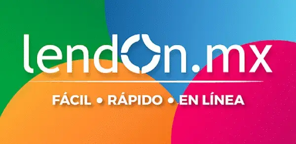 Préstamo personal Lendon
