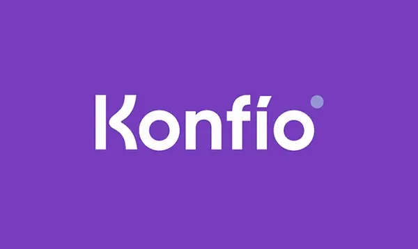 Préstamo empresarial Konfío
