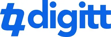 Préstamo personal Digitt