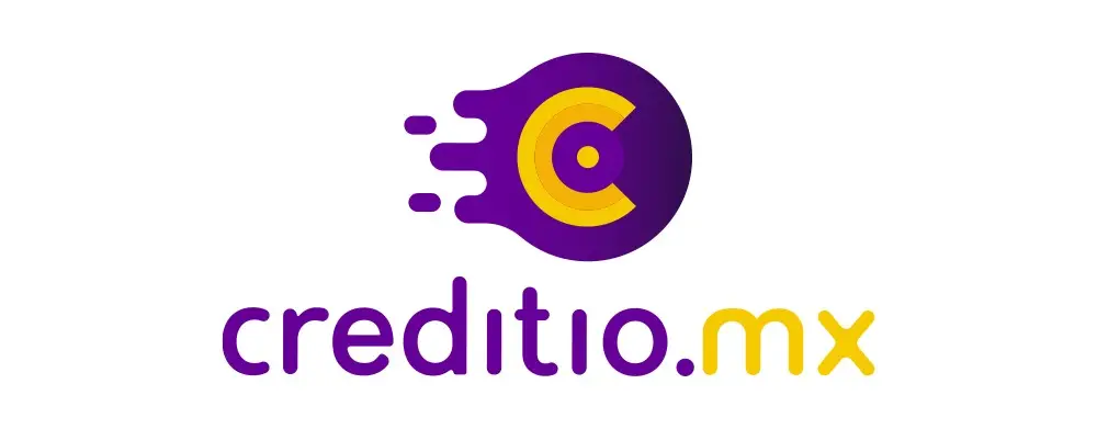 Préstamo personal Creditio