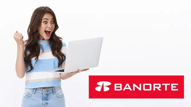 Préstamo personal Banorte