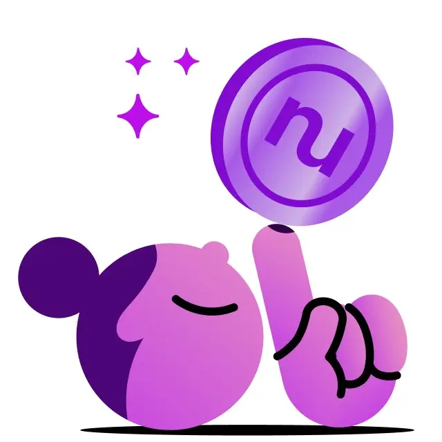 Nucoin