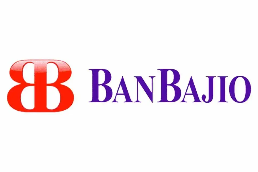 Tarjeta de crédito Visa Oro Internacional BanBajío