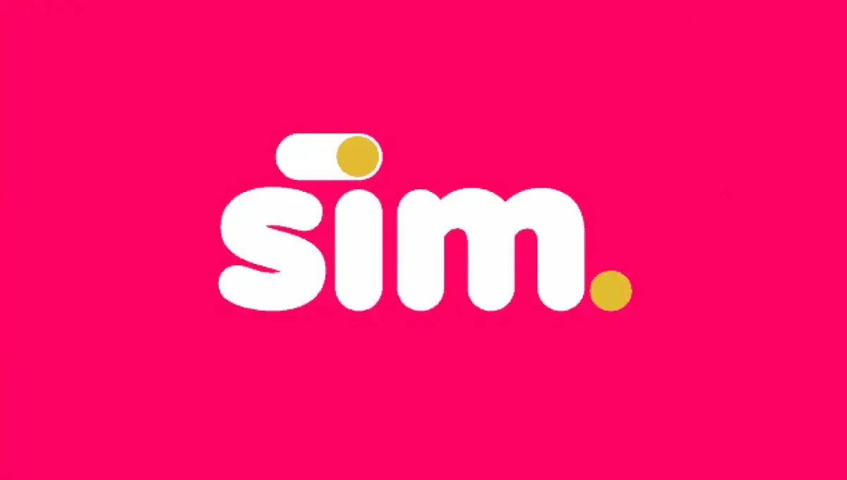 Empréstimo Sim