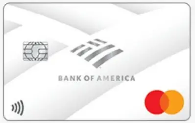 BankAmericard® Credit Card for Students — Your First Step Toward Responsible Credit Building